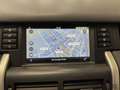 Land Rover Discovery Sport 2.0 eD4 150cv HSE Luxury 2WD Schwarz - thumbnail 21