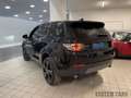 Land Rover Discovery Sport 2.0 eD4 150cv HSE Luxury 2WD Schwarz - thumbnail 4