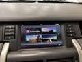 Land Rover Discovery Sport 2.0 eD4 150cv HSE Luxury 2WD Schwarz - thumbnail 18