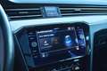Volkswagen Passat Variant 1.4 TSI PHEV GTE Business | ACC | Pano | Camera | Wit - thumbnail 26