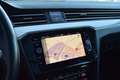 Volkswagen Passat Variant 1.4 TSI PHEV GTE Business | ACC | Pano | Camera | Wit - thumbnail 22