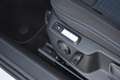 Volkswagen Passat Variant 1.4 TSI PHEV GTE Business | ACC | Pano | Camera | Wit - thumbnail 14