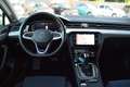 Volkswagen Passat Variant 1.4 TSI PHEV GTE Business | ACC | Pano | Camera | Wit - thumbnail 11