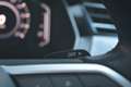 Volkswagen Passat Variant 1.4 TSI PHEV GTE Business | ACC | Pano | Camera | Wit - thumbnail 20