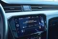 Volkswagen Passat Variant 1.4 TSI PHEV GTE Business | ACC | Pano | Camera | Wit - thumbnail 25