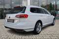 Volkswagen Passat Variant 1.4 TSI PHEV GTE Business | ACC | Pano | Camera | Wit - thumbnail 4
