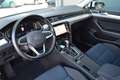 Volkswagen Passat Variant 1.4 TSI PHEV GTE Business | ACC | Pano | Camera | Wit - thumbnail 10