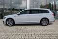 Volkswagen Passat Variant 1.4 TSI PHEV GTE Business | ACC | Pano | Camera | Wit - thumbnail 2
