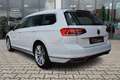 Volkswagen Passat Variant 1.4 TSI PHEV GTE Business | ACC | Pano | Camera | Wit - thumbnail 3