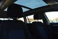 Volkswagen Passat Variant 1.4 TSI PHEV GTE Business | ACC | Pano | Camera | Wit - thumbnail 15