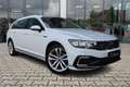 Volkswagen Passat Variant 1.4 TSI PHEV GTE Business | ACC | Pano | Camera | Wit - thumbnail 6