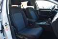 Volkswagen Passat Variant 1.4 TSI PHEV GTE Business | ACC | Pano | Camera | Wit - thumbnail 13