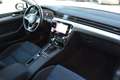 Volkswagen Passat Variant 1.4 TSI PHEV GTE Business | ACC | Pano | Camera | Wit - thumbnail 12