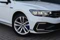 Volkswagen Passat Variant 1.4 TSI PHEV GTE Business | ACC | Pano | Camera | Wit - thumbnail 7