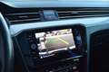 Volkswagen Passat Variant 1.4 TSI PHEV GTE Business | ACC | Pano | Camera | Wit - thumbnail 23
