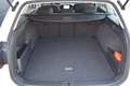 Volkswagen Passat Variant 1.4 TSI PHEV GTE Business | ACC | Pano | Camera | Wit - thumbnail 17