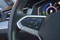 Volkswagen Passat Variant 1.4 TSI PHEV GTE Business | ACC | Pano | Camera | Wit - thumbnail 18
