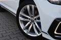 Volkswagen Passat Variant 1.4 TSI PHEV GTE Business | ACC | Pano | Camera | Wit - thumbnail 9