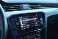 Volkswagen Passat Variant 1.4 TSI PHEV GTE Business | ACC | Pano | Camera | Wit - thumbnail 24