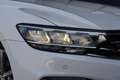 Volkswagen Passat Variant 1.4 TSI PHEV GTE Business | ACC | Pano | Camera | Wit - thumbnail 8