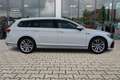 Volkswagen Passat Variant 1.4 TSI PHEV GTE Business | ACC | Pano | Camera | Wit - thumbnail 5