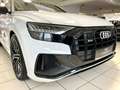 Audi SQ8 4.0 TDI quattro Biały - thumbnail 3