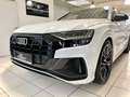 Audi SQ8 4.0 TDI quattro Biały - thumbnail 5