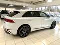 Audi SQ8 4.0 TDI quattro Biały - thumbnail 4