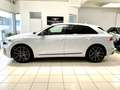 Audi SQ8 4.0 TDI quattro Biały - thumbnail 1
