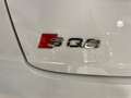 Audi SQ8 4.0 TDI quattro Biały - thumbnail 10