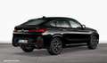 BMW X4 xDrive30i M SPORTPAKET AHK Head-Up Laserlicht Schwarz - thumbnail 2