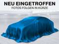 Mercedes-Benz X 350 Mercedes-Benz X 350 POWER DOPPELKABINE/KAMERA/LE Grijs - thumbnail 1