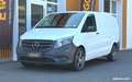 Mercedes-Benz Vito Mercedes VU FOURGON 2.2 116 CDI 165Cv LONG L2 TVA  Blanc - thumbnail 3