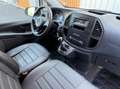 Mercedes-Benz Vito Mercedes VU FOURGON 2.2 116 CDI 165Cv LONG L2 TVA  Blanc - thumbnail 13