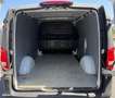 Mercedes-Benz Vito Mercedes VU FOURGON 2.2 116 CDI 165Cv LONG L2 TVA  Blanc - thumbnail 11