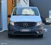 Mercedes-Benz Vito Mercedes VU FOURGON 2.2 116 CDI 165Cv LONG L2 TVA  Blanc - thumbnail 2