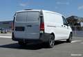 Mercedes-Benz Vito Mercedes VU FOURGON 2.2 116 CDI 165Cv LONG L2 TVA  Blanc - thumbnail 7