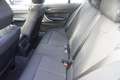 BMW 118 118i Advantage Noir - thumbnail 10