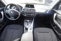 BMW 118 118i Advantage Noir - thumbnail 13