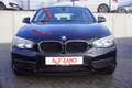 BMW 118 118i Advantage Noir - thumbnail 6