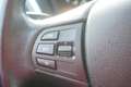 BMW 118 118i Advantage Schwarz - thumbnail 18