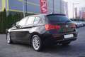 BMW 118 118i Advantage Noir - thumbnail 2