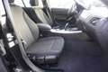 BMW 118 118i Advantage Schwarz - thumbnail 12