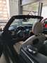 MINI Cooper Cabrio Mini Cooper Cabrio Aut. Yours Garantie u. Wartung Siyah - thumbnail 7