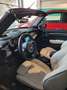 MINI Cooper Cabrio Mini Cooper Cabrio Aut. Yours Garantie u. Wartung Siyah - thumbnail 10