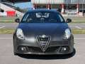 Alfa Romeo Giulietta Turismo*BI-XENON*TEMPOMAT*PDC* Grau - thumbnail 2