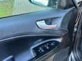 Alfa Romeo Giulietta Turismo*BI-XENON*TEMPOMAT*PDC* Grau - thumbnail 14