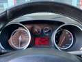 Alfa Romeo Giulietta Turismo*BI-XENON*TEMPOMAT*PDC* Grau - thumbnail 18