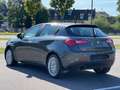 Alfa Romeo Giulietta Turismo*BI-XENON*TEMPOMAT*PDC* Grau - thumbnail 5