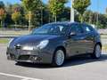 Alfa Romeo Giulietta Turismo*BI-XENON*TEMPOMAT*PDC* Grau - thumbnail 3